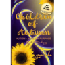 Children of Autumn: Autism Here on Purpose