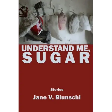 Understand Me, Sugar