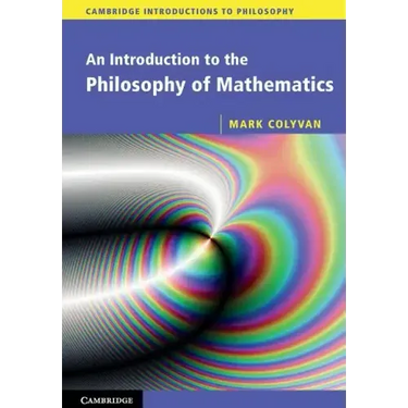 An Introduction to the Philosophy of Mathematics