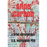 Anne Carson: An Introduction