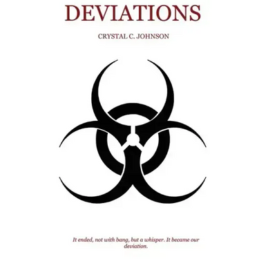 Deviations