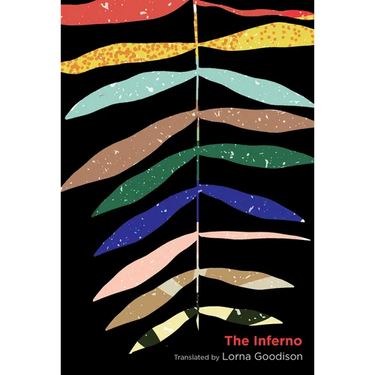 The Inferno