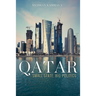 Qatar: Small State, Big Politics