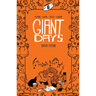 Giant Days Library Edition Vol. 6