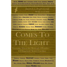 Comes to the Light: Learning about the Entangled Families of Edgefield, South Carolina
