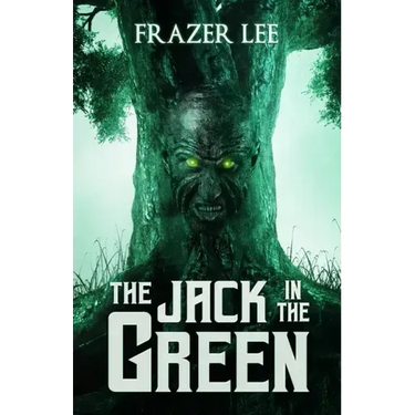 The Jack in the Green