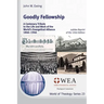 Goodly Fellowship