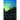 Dark Voyage