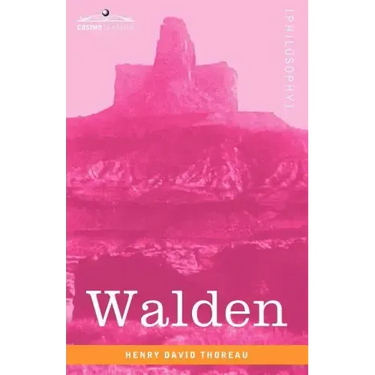 Walden
