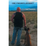 One Pagan's Journey