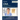 CNA Study Guide 2020-2021: CNA Exam Preparation and Practice Test Questions for the Certified Nurse Assistant Exam