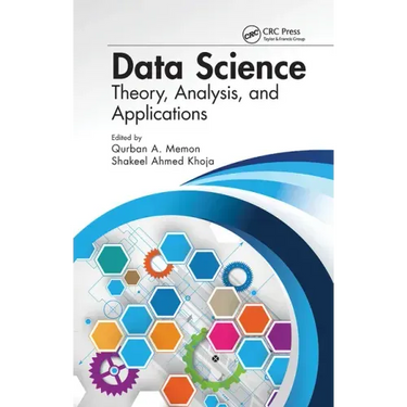 Data Science: Theory, Analysis and Applications