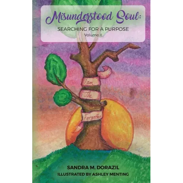 Misunderstood Soul: Searching for a Purpose