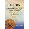 The History and Chronology of Ancient India: Undoing Distortions from Colonial Rule