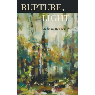 Rupture, Light