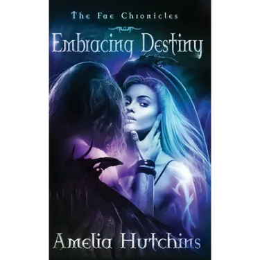 Embracing Destiny