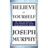 Believe in Yourself