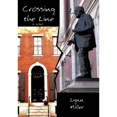Crossing the Line