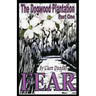 The Dogwood Plantation: Fear