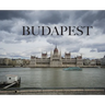 Budapest: Travel Book on Budapest