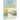 Meet Me At Sunrise (Large Print)