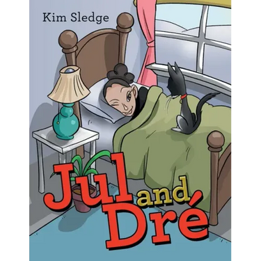 Jul and Dré
