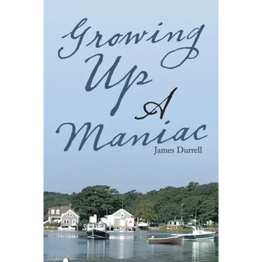 Growing up a Maniac