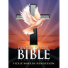 Review of the Bible: Book by Book