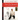Tai Chi Sword Classical Yang Style: The Complete Form, Qigong, and Applications