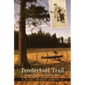 Tenderfoot Trail