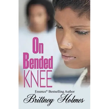 On Bended Knee