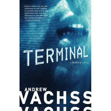 Terminal