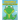 Crocodile Coloring Book For Kids: 50 Crocodile Designs for Kids And Toddlers