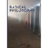 Radical Philosophy 2.14 / Spring 2023
