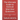 The Ultimate Guide to Android Interview Questions: Prepare to Land Your Dream Job