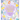 Pick a Perfect Egg