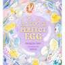 Pick a Perfect Egg