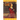 Glimpses of Truth