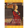 Glimpses of Truth