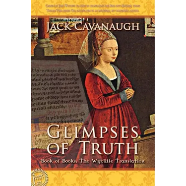Glimpses of Truth