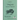 Tracks for Fighting Vehicles