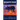 Inauspicious