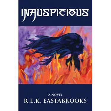Inauspicious