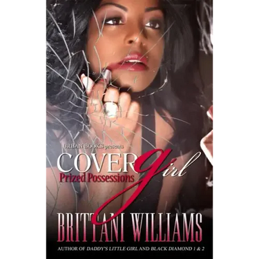 Cover Girl