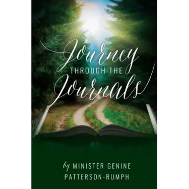Journey Through the Journals