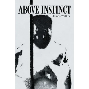 Above Instinct