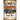 The Chocolate Man: Book One