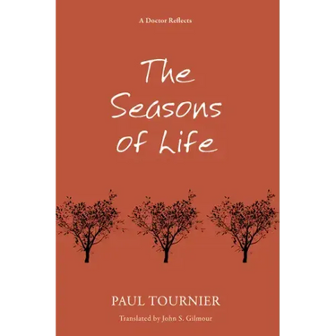 The Seasons of Life