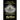 Masonic Meditations vol 2: Philosophy