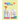 Number Search for Kids: Fun and Challenging Number find Puzzle Number search puzzle book for kids